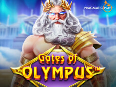 White lotus casino no deposit bonus codes 202351